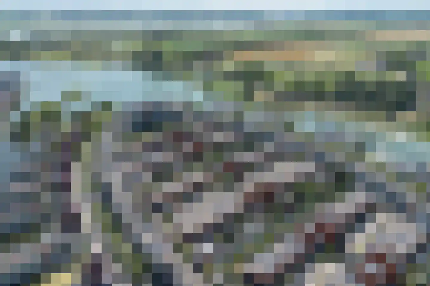 Waddenring 239 Barendrecht thumbnail 47