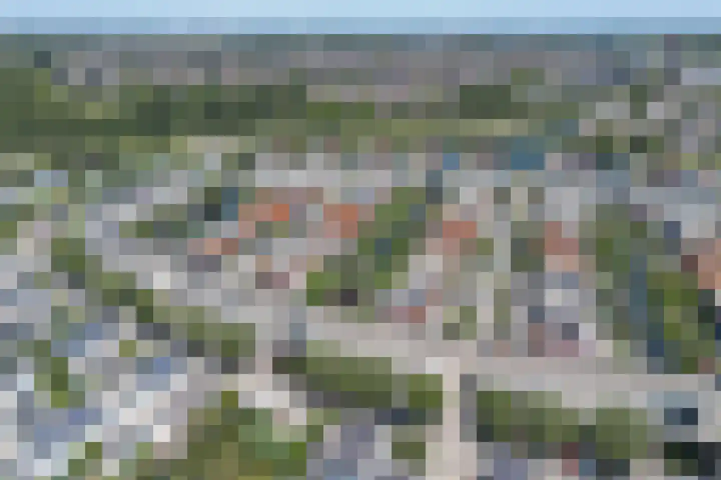 Waddenring 239 Barendrecht thumbnail 48
