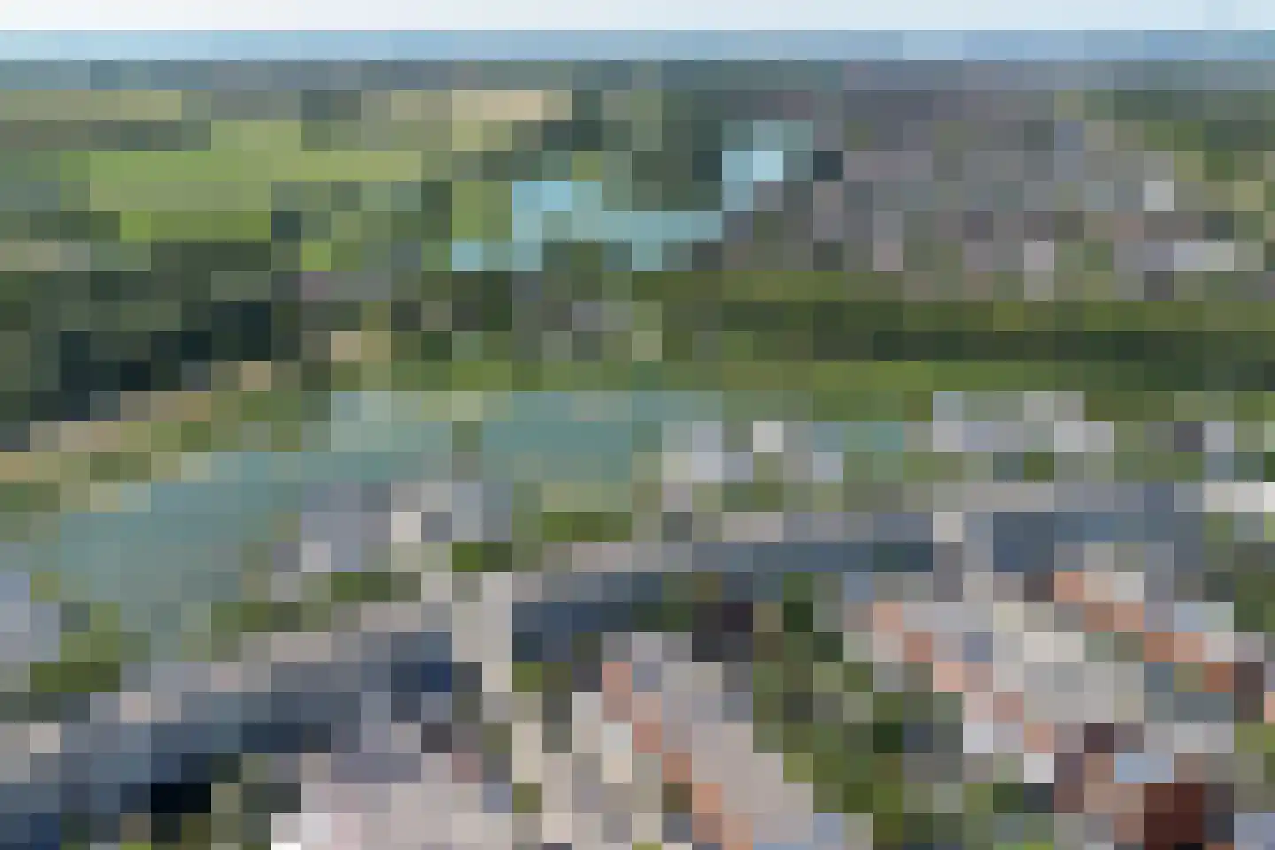 Waddenring 239 Barendrecht thumbnail 49