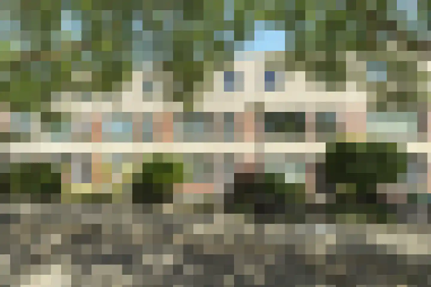 Waddenring 239 Barendrecht thumbnail 5