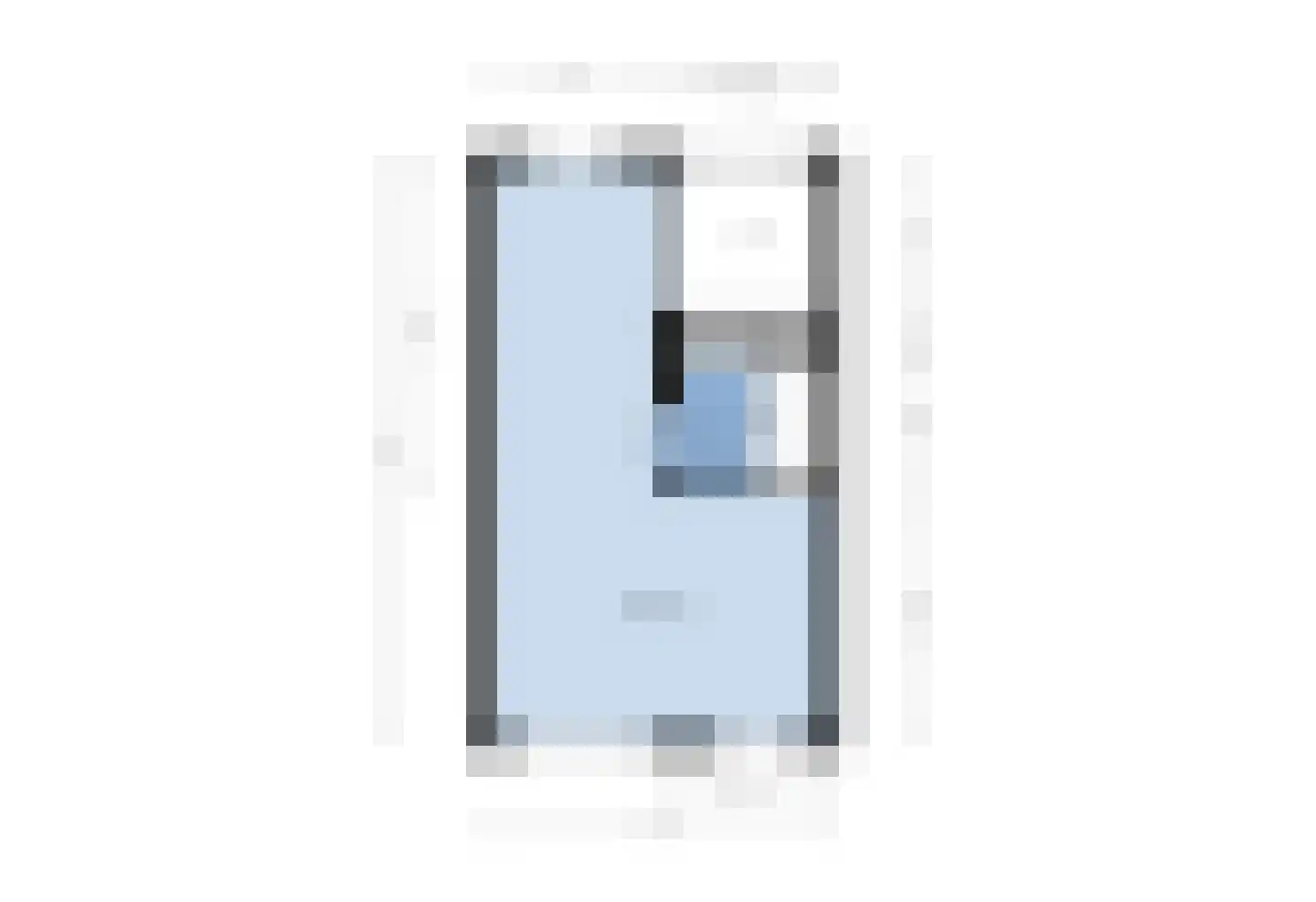 Waddenring 239 Barendrecht thumbnail 51