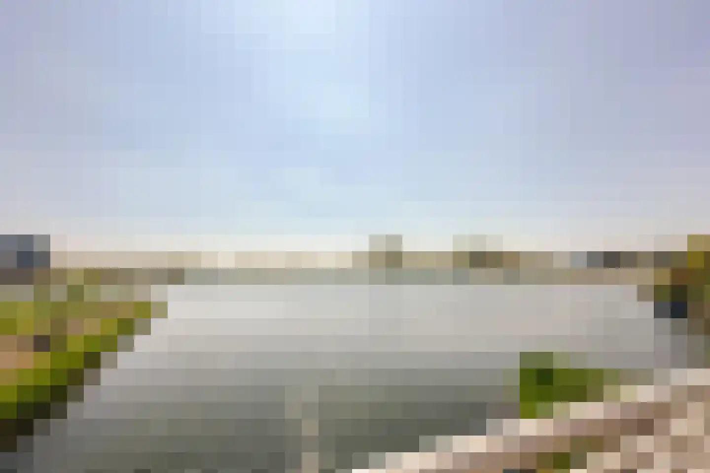 Waddenring 277 Barendrecht thumbnail 34