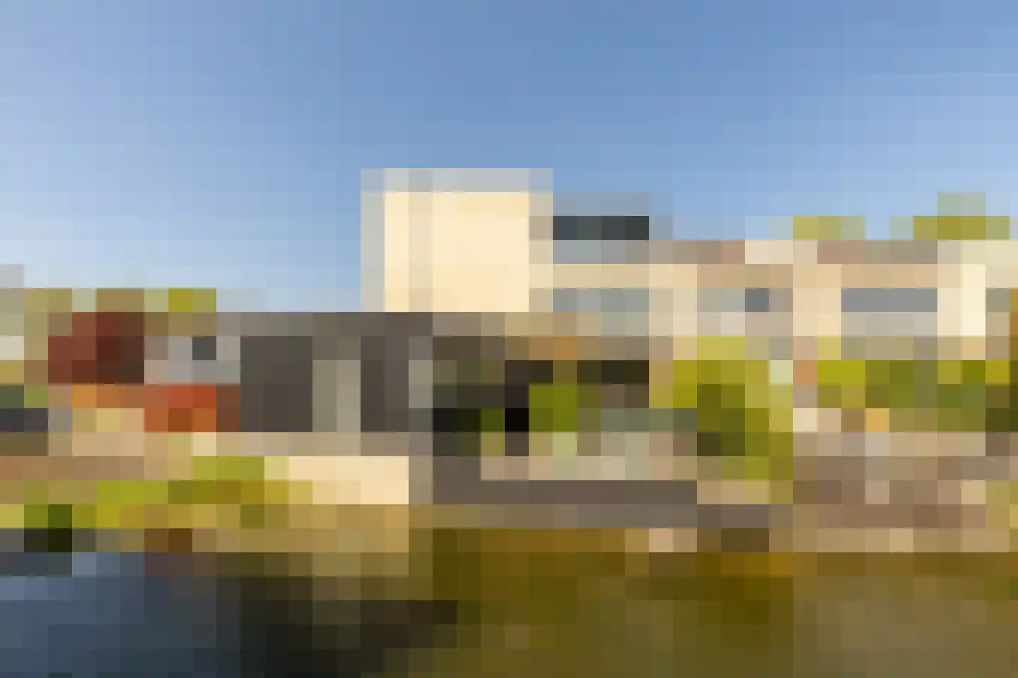 Waddenring 277 Barendrecht thumbnail 35