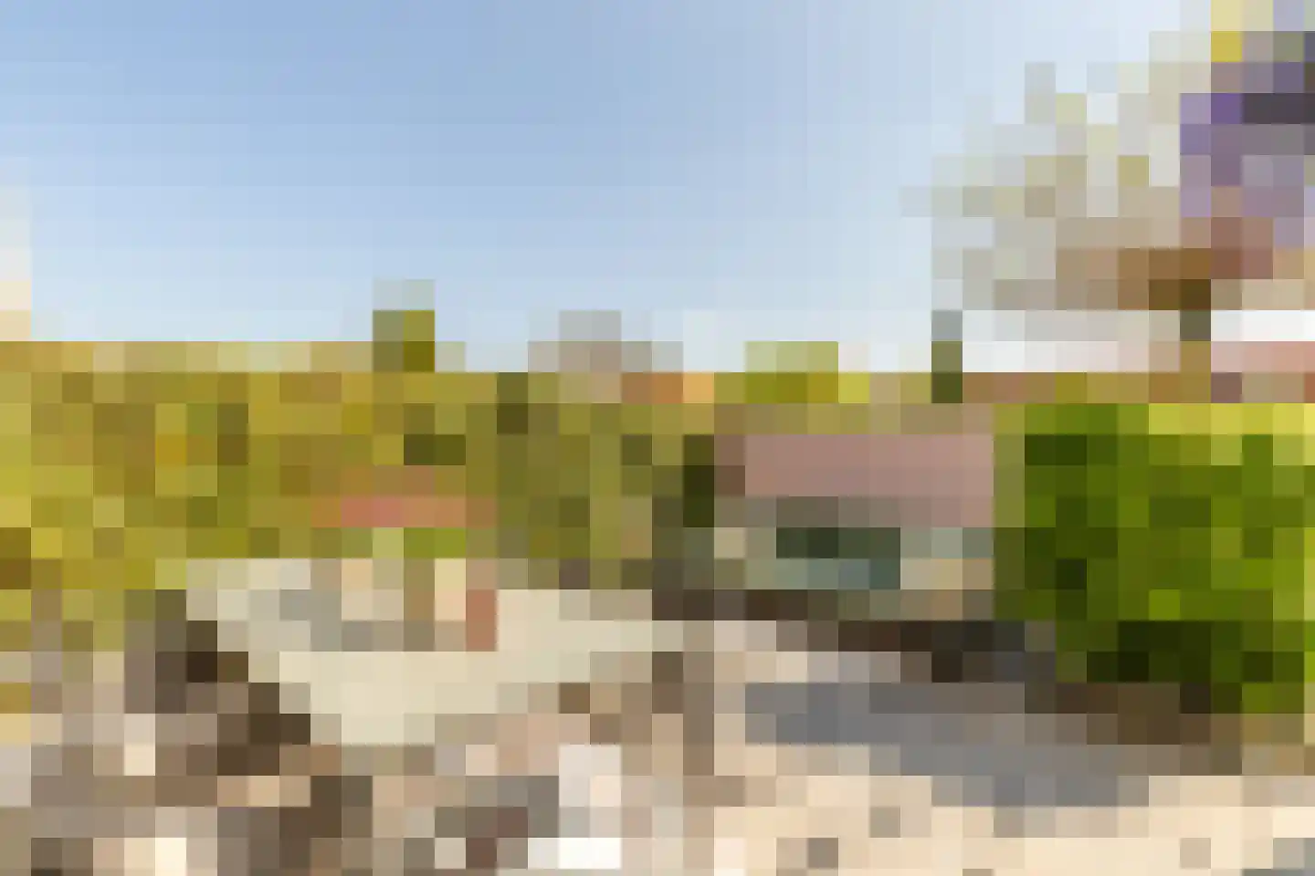 Waddenring 277 Barendrecht thumbnail 42