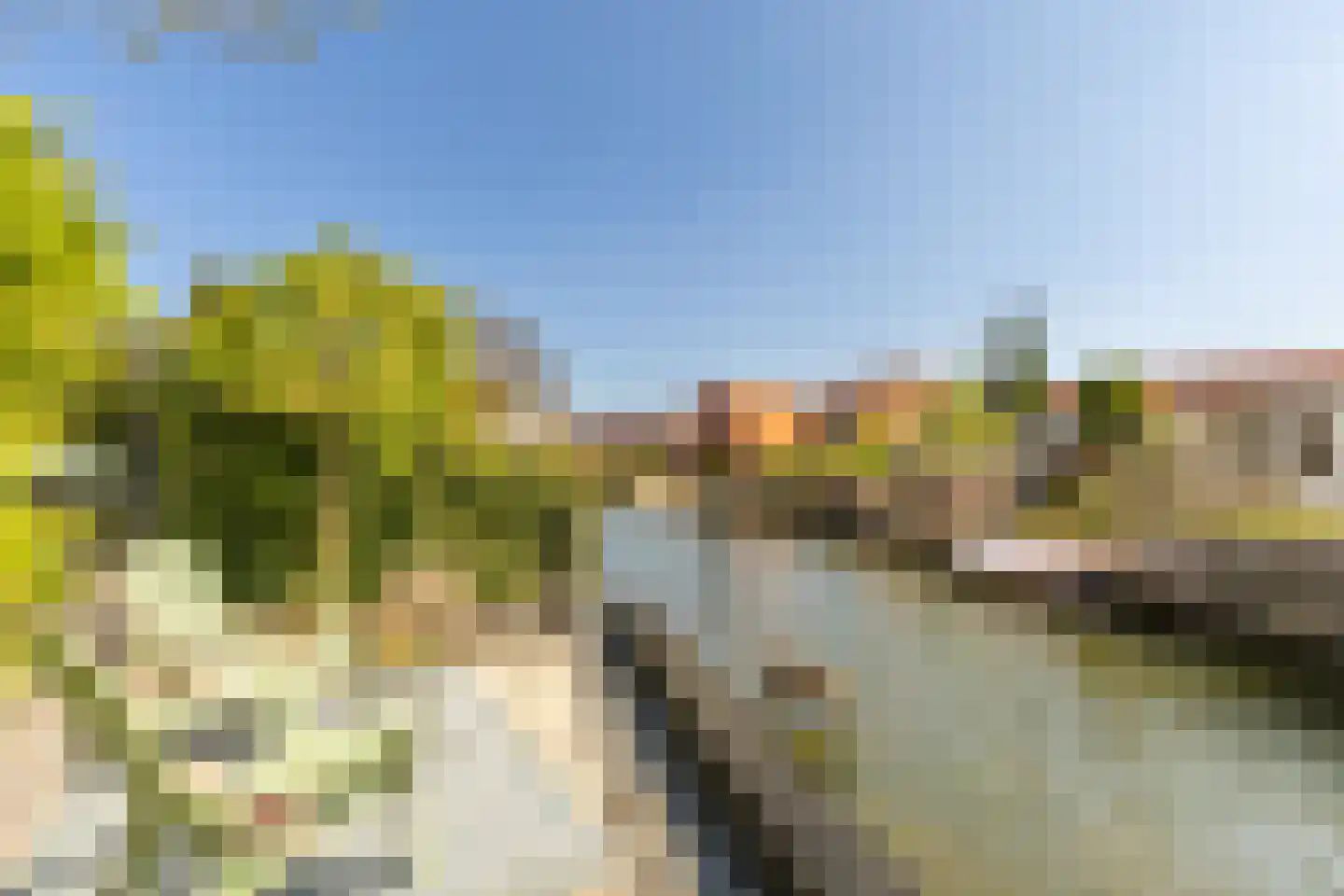 Waddenring 277 Barendrecht thumbnail 43