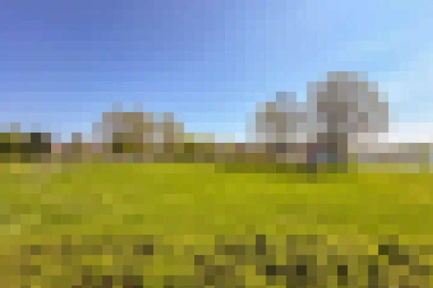Waddenring 277 Barendrecht thumbnail 44