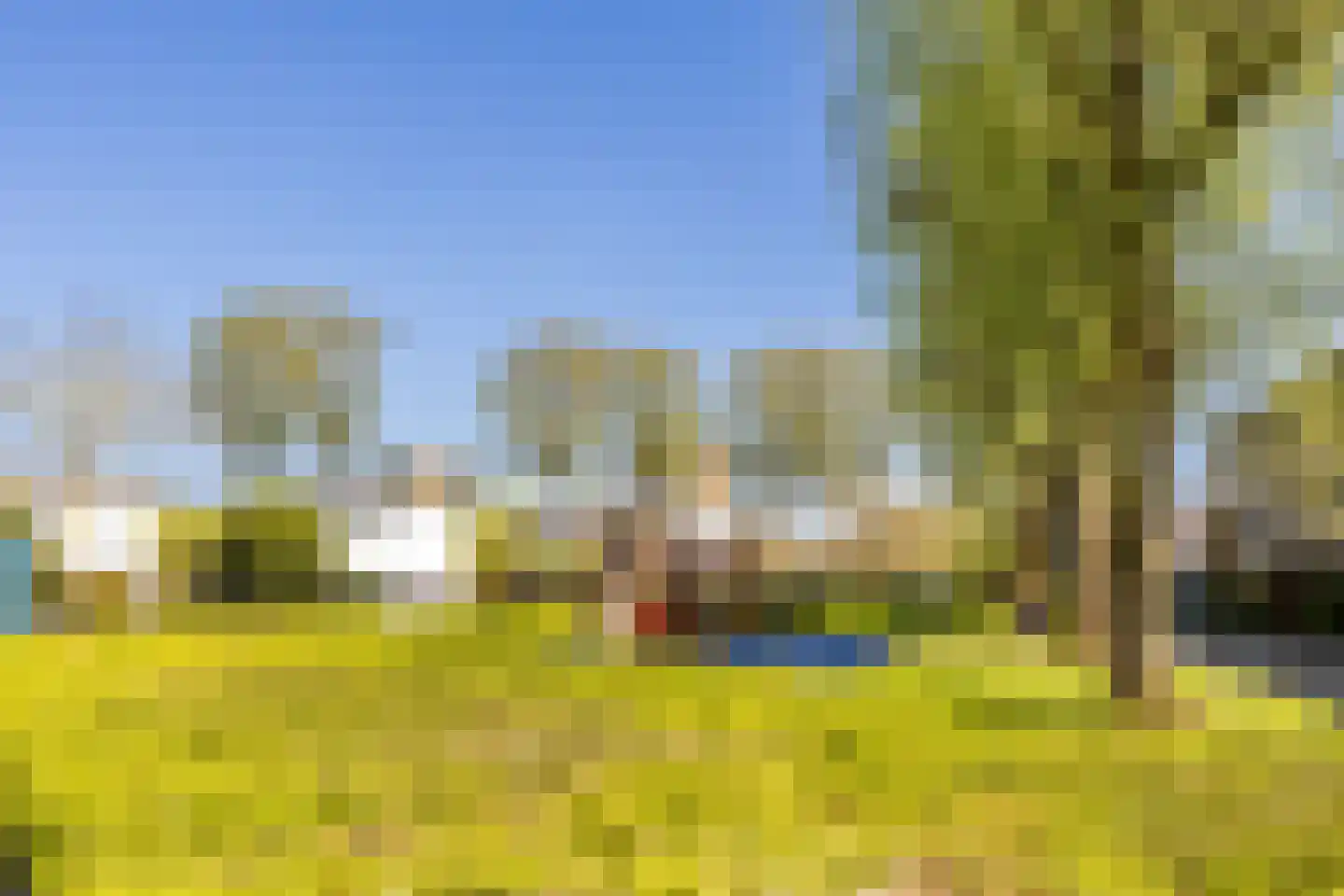 Waddenring 277 Barendrecht thumbnail 45