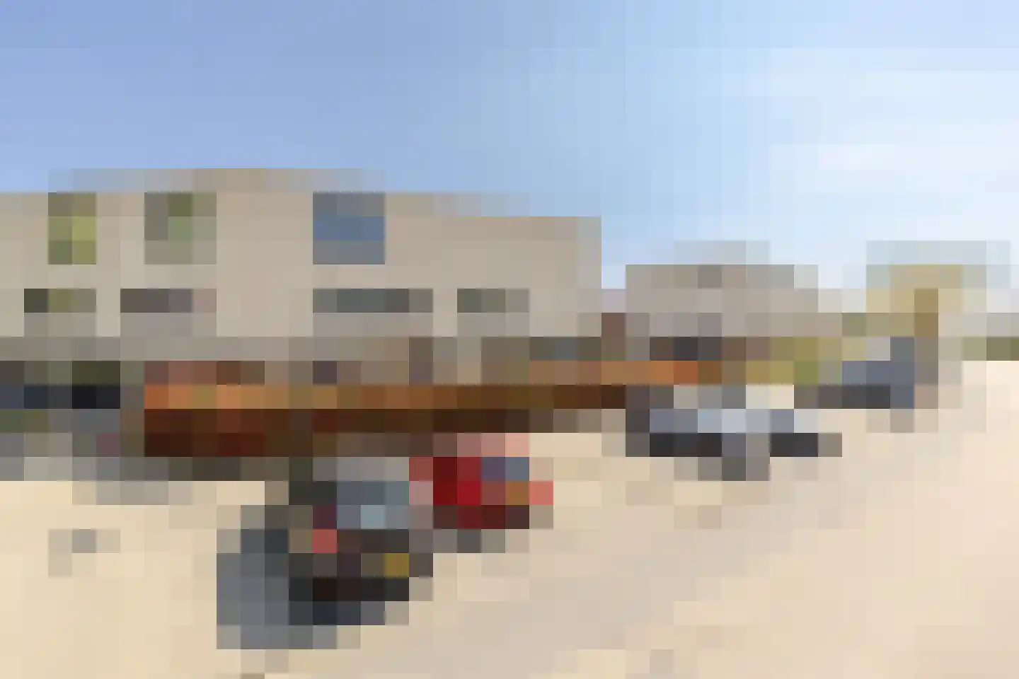 Waddenring 277 Barendrecht thumbnail 7