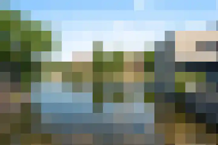 Waddenring 61 Barendrecht thumbnail 35