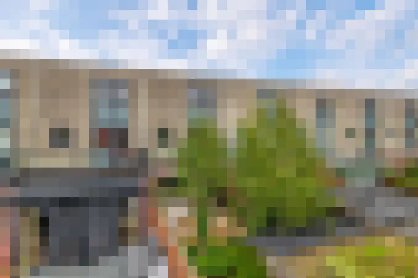Waddenring 77 Barendrecht thumbnail 22