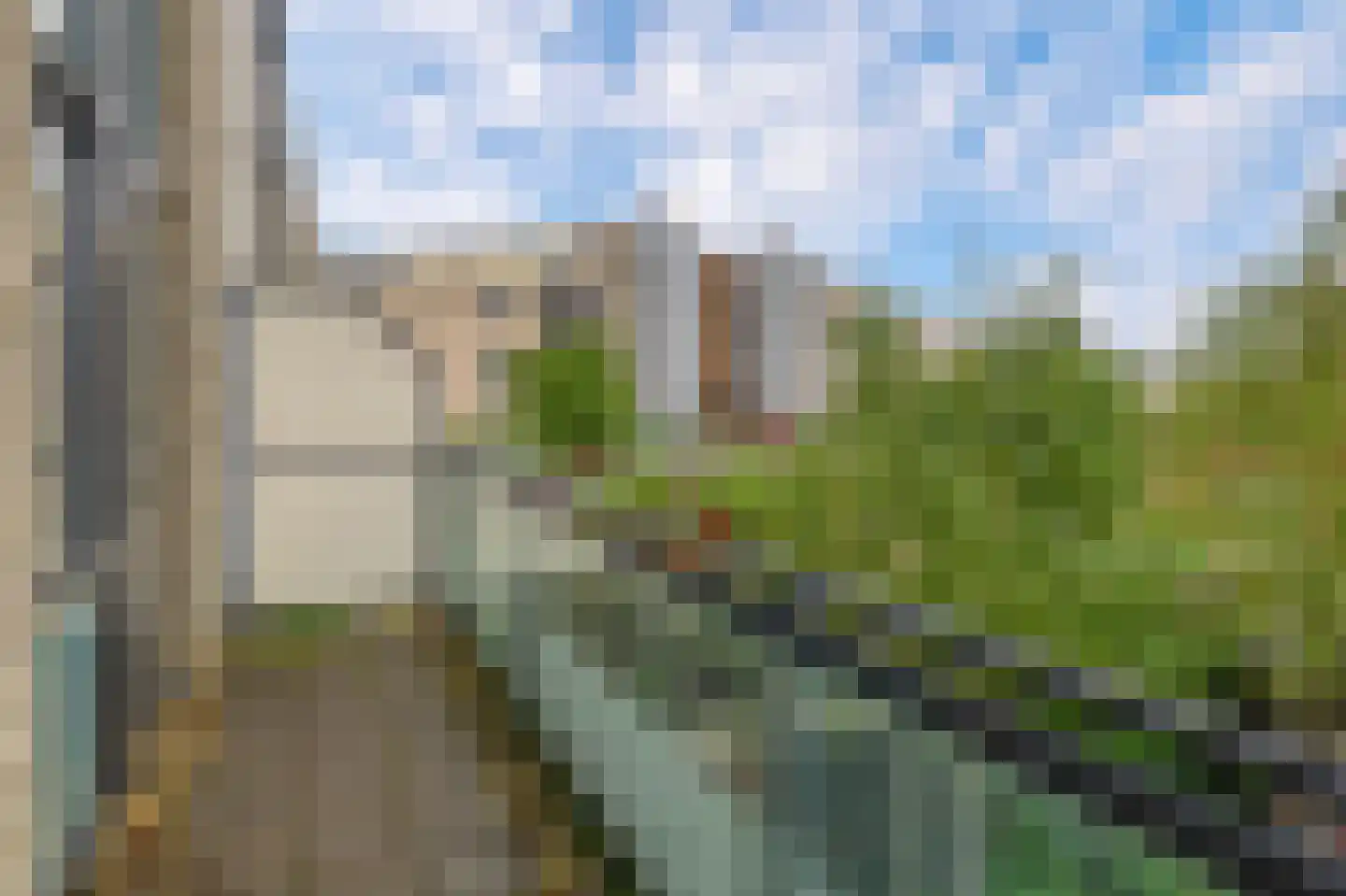 Waddenring 77 Barendrecht thumbnail 25
