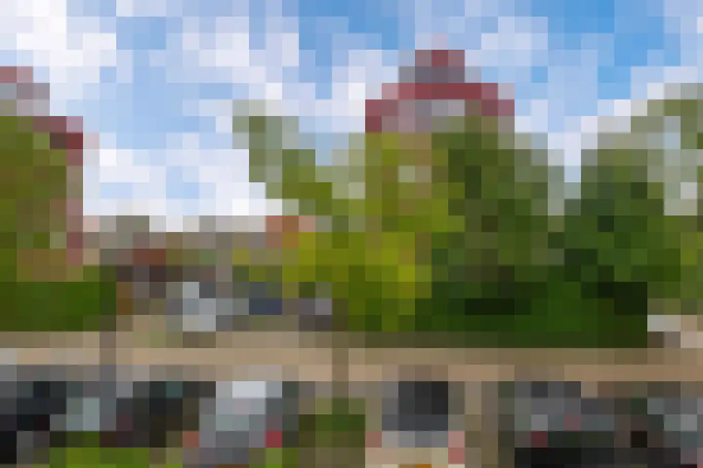 Waddenring 77 Barendrecht thumbnail 33