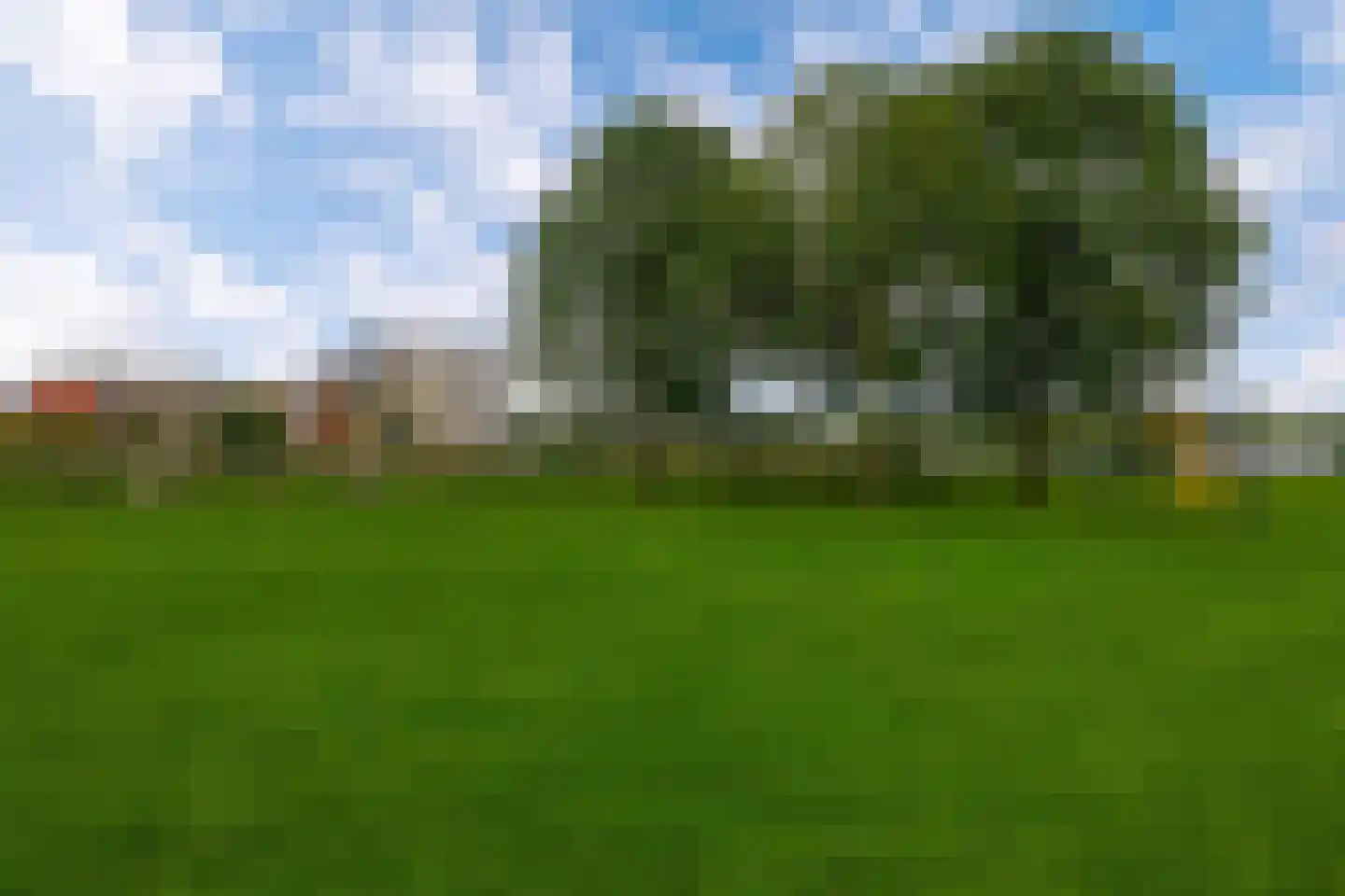 Waddenring 77 Barendrecht thumbnail 37