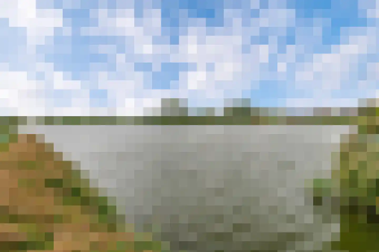 Waddenring 77 Barendrecht thumbnail 38