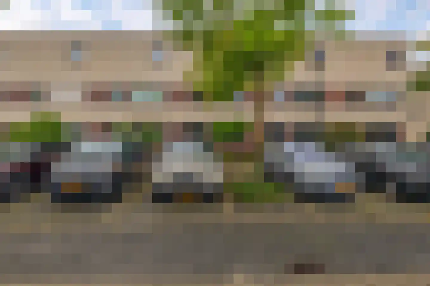 Waddenring 77 Barendrecht thumbnail 8