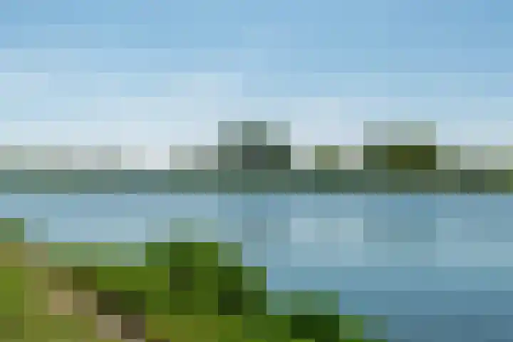 Waddenring 81 Barendrecht thumbnail 35