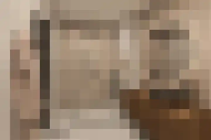 Waddenring 97 Barendrecht thumbnail 18