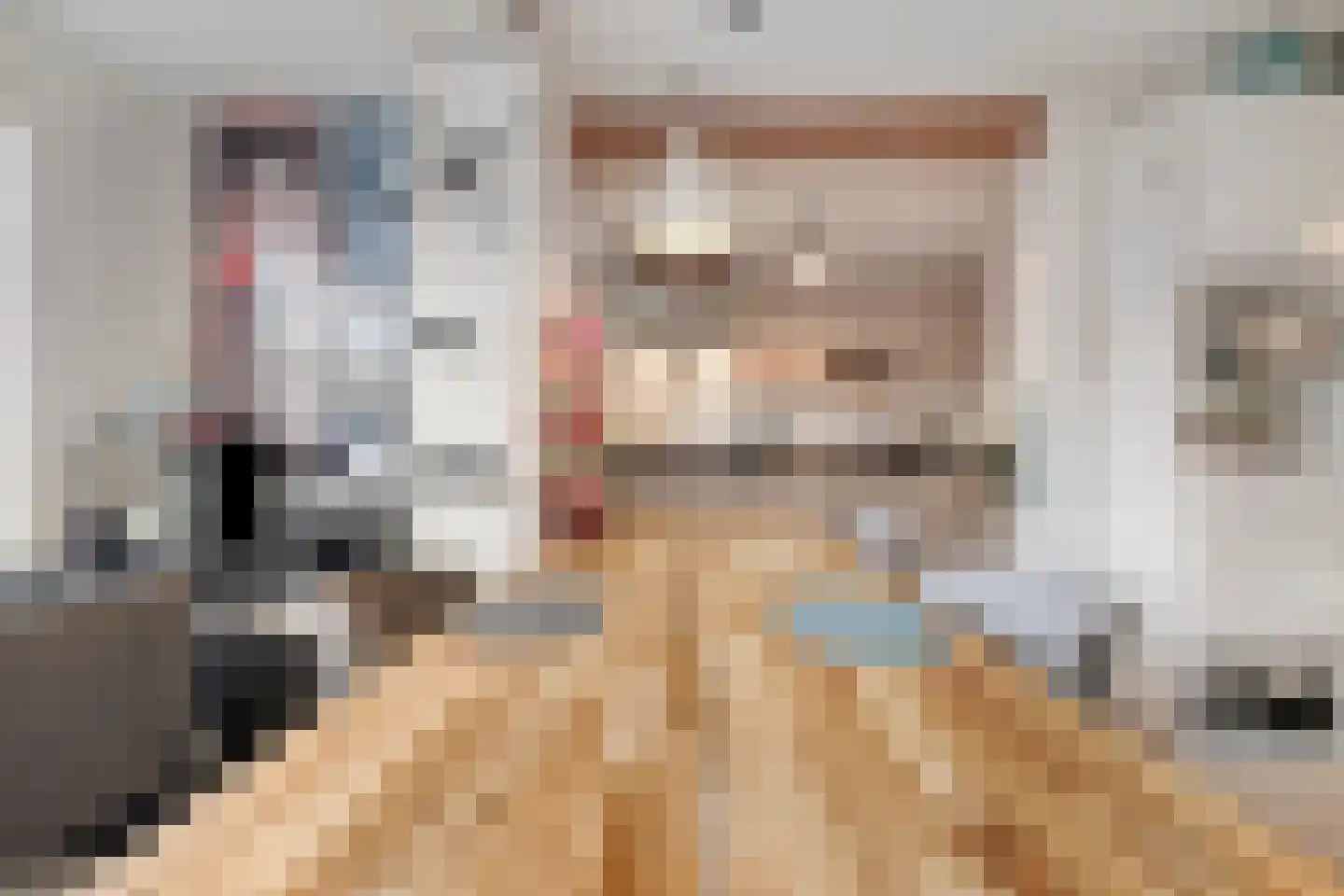 Waddenstraat 18 Den Oever thumbnail 12