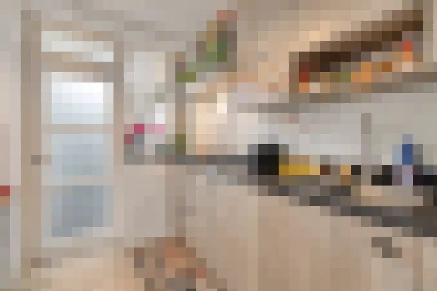 Waddenstraat 18 Den Oever thumbnail 14
