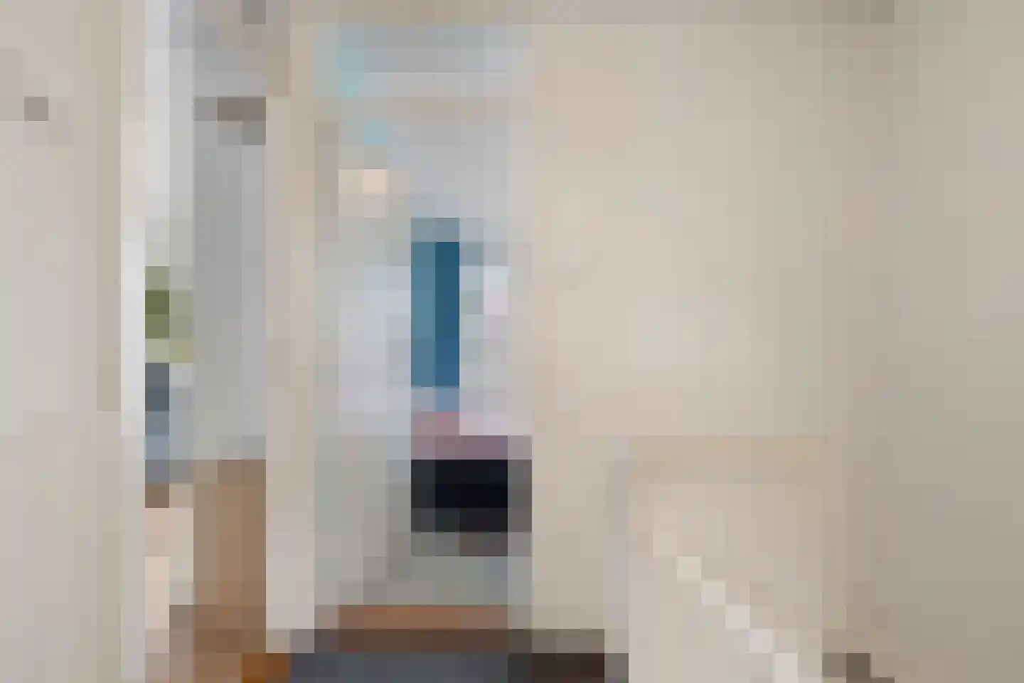 Waddenstraat 18 Den Oever thumbnail 18