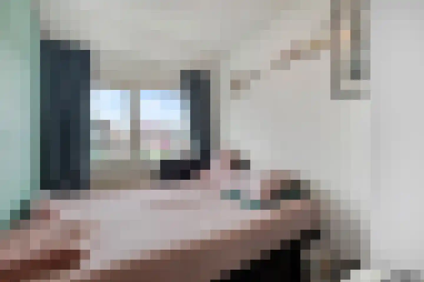 Waddenstraat 18 Den Oever thumbnail 19