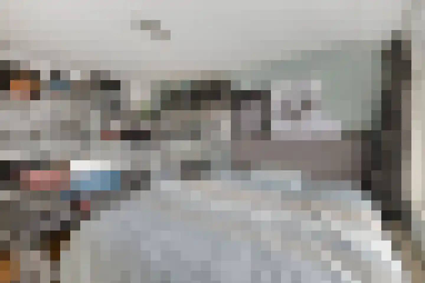 Waddenstraat 18 Den Oever thumbnail 20