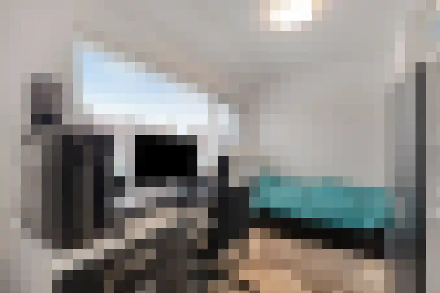 Waddenstraat 18 Den Oever thumbnail 21