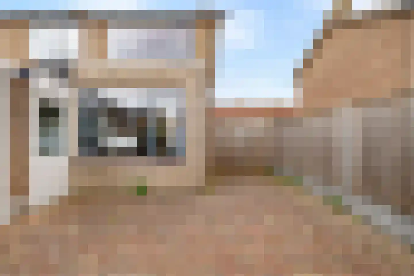 Waddenstraat 18 Den Oever thumbnail 24