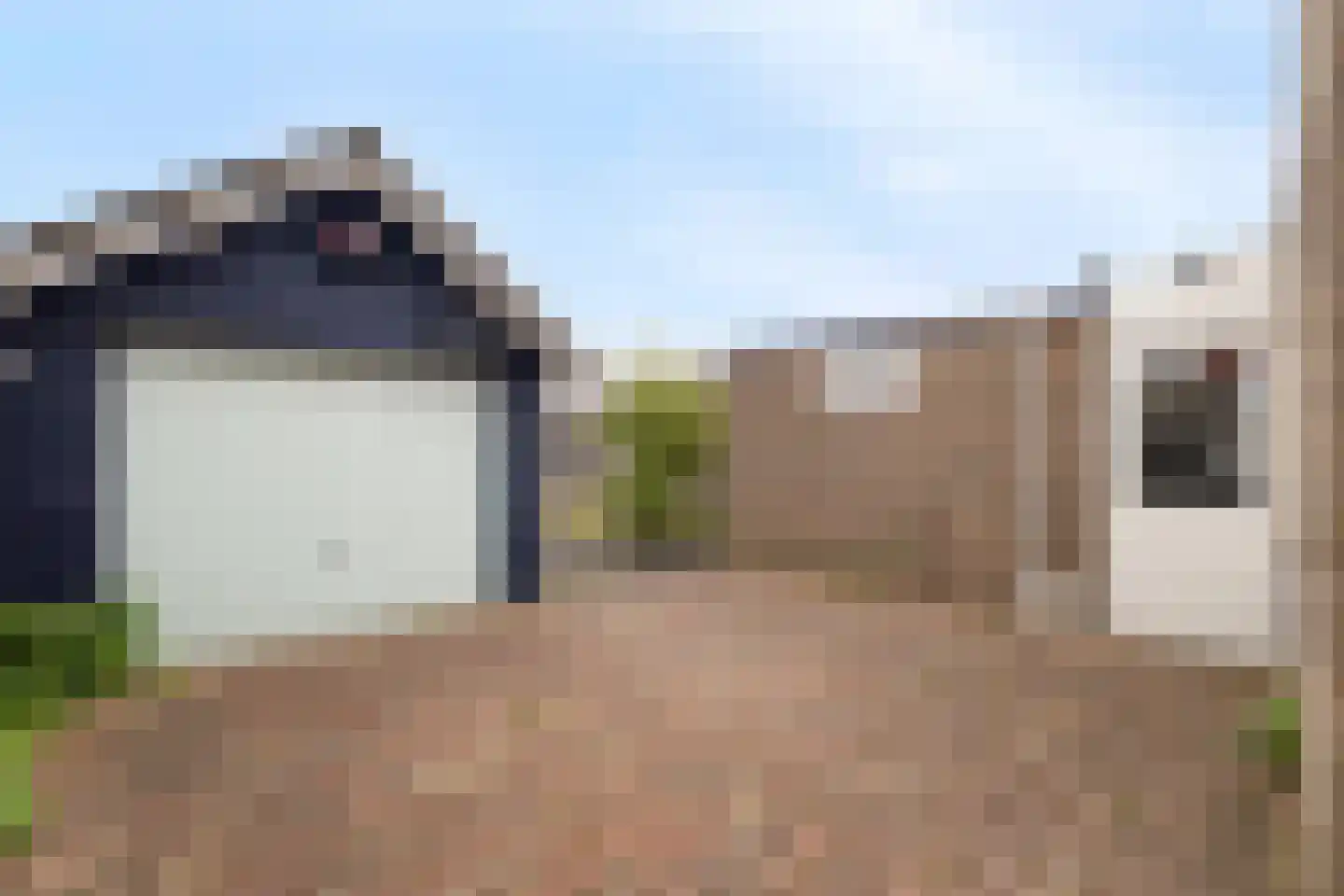 Waddenstraat 18 Den Oever thumbnail 25