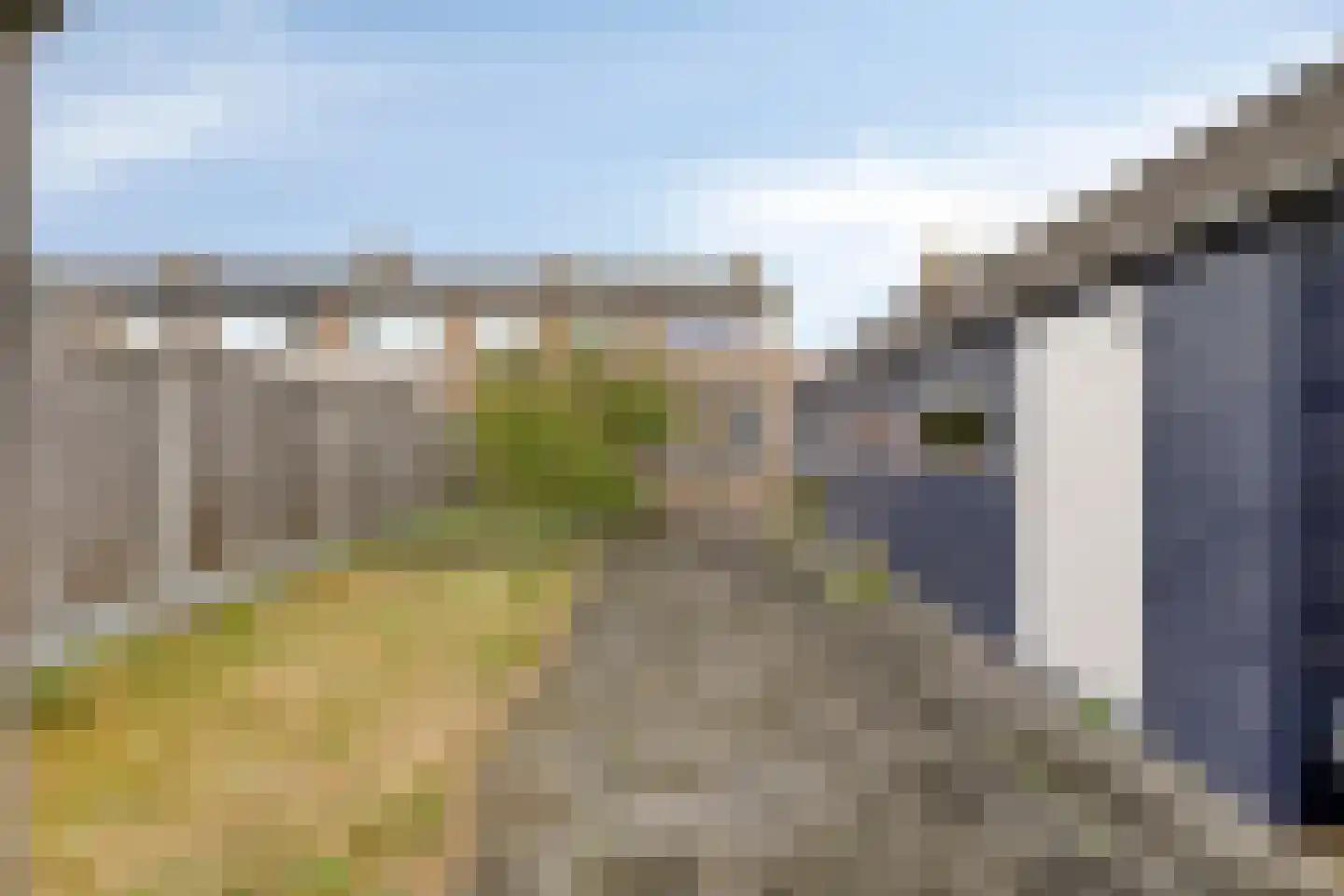 Waddenstraat 18 Den Oever thumbnail 27