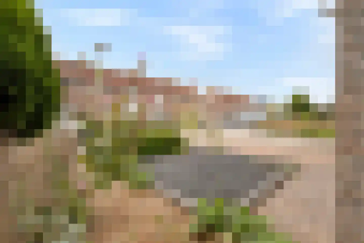 Waddenstraat 18 Den Oever thumbnail 28