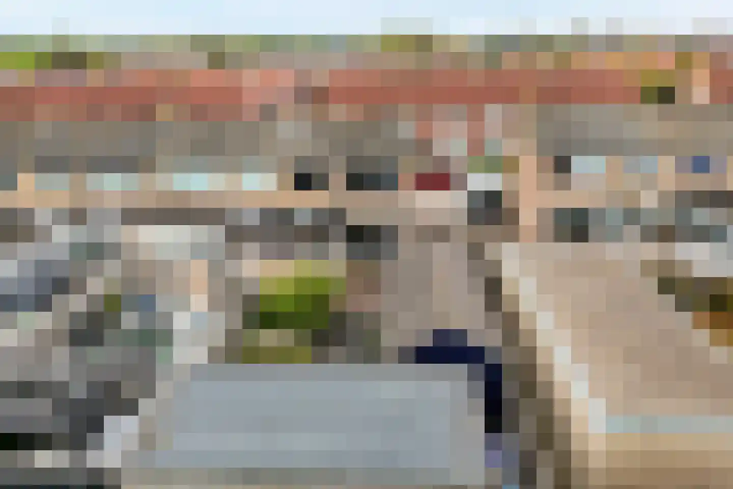 Waddenstraat 18 Den Oever thumbnail 30