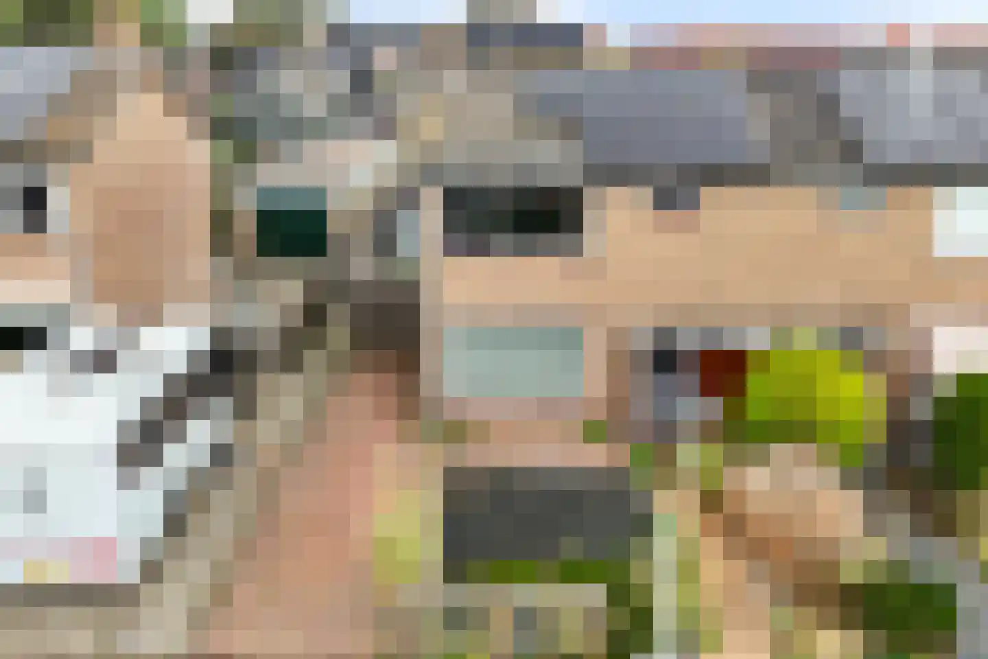 Waddenstraat 18 Den Oever thumbnail 32