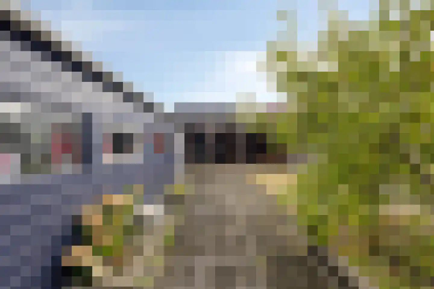 Waddenstraat 18 Den Oever thumbnail 5