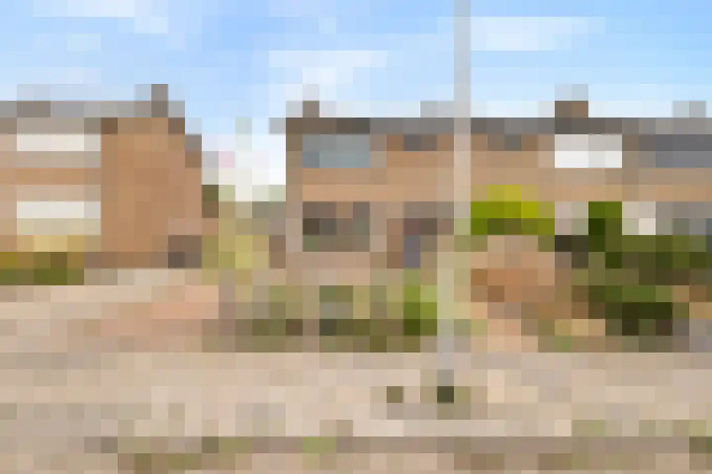Waddenstraat 18 Den Oever thumbnail 6