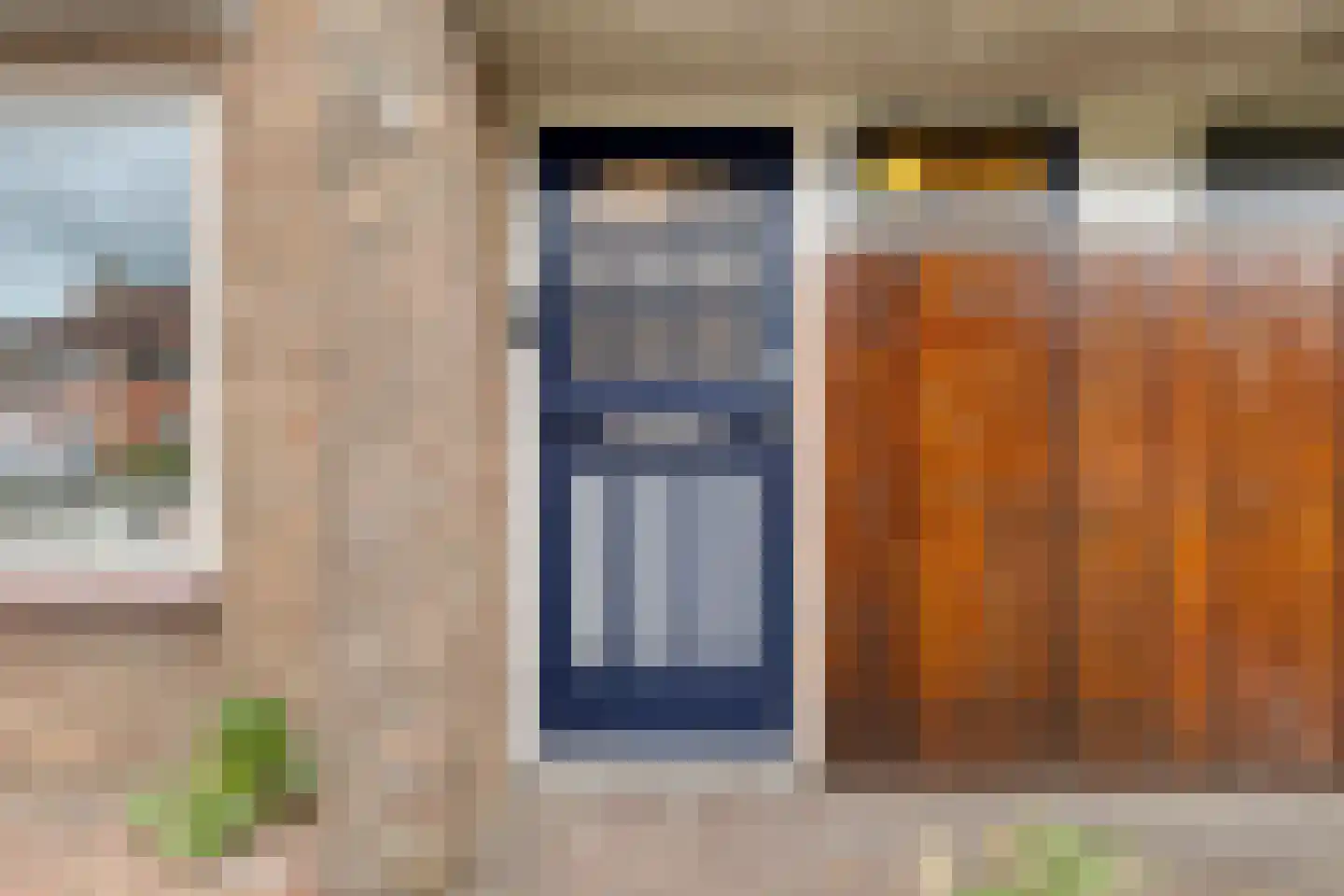 Waddenstraat 18 Den Oever thumbnail 7