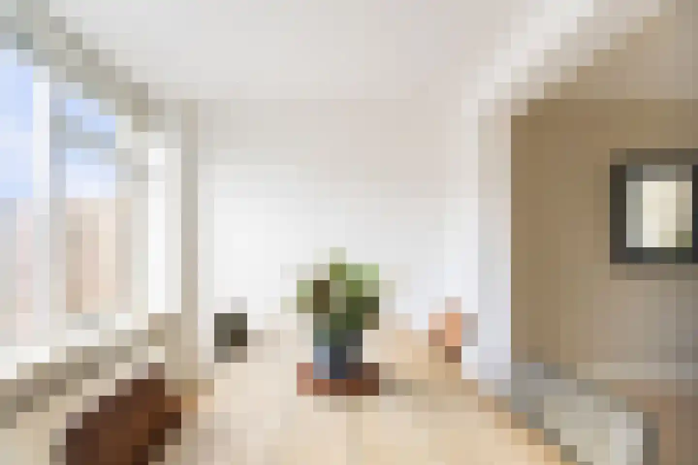 Waddenstraat 20 Den Oever thumbnail 10