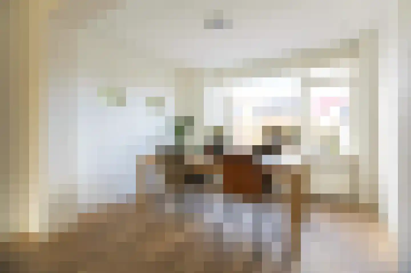 Waddenstraat 20 Den Oever thumbnail 11