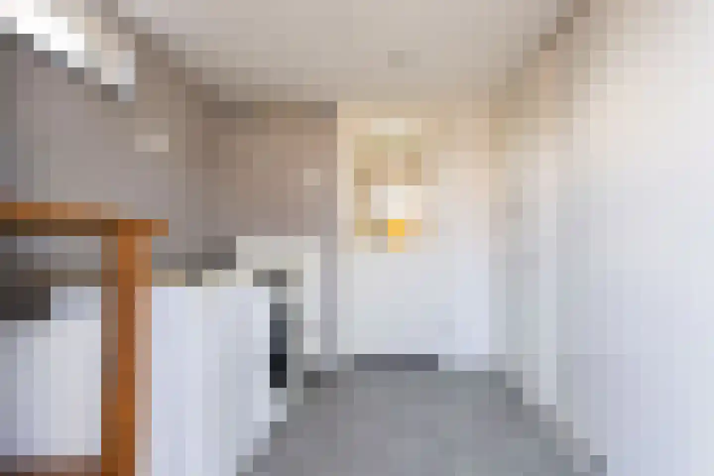 Waddenstraat 20 Den Oever thumbnail 17