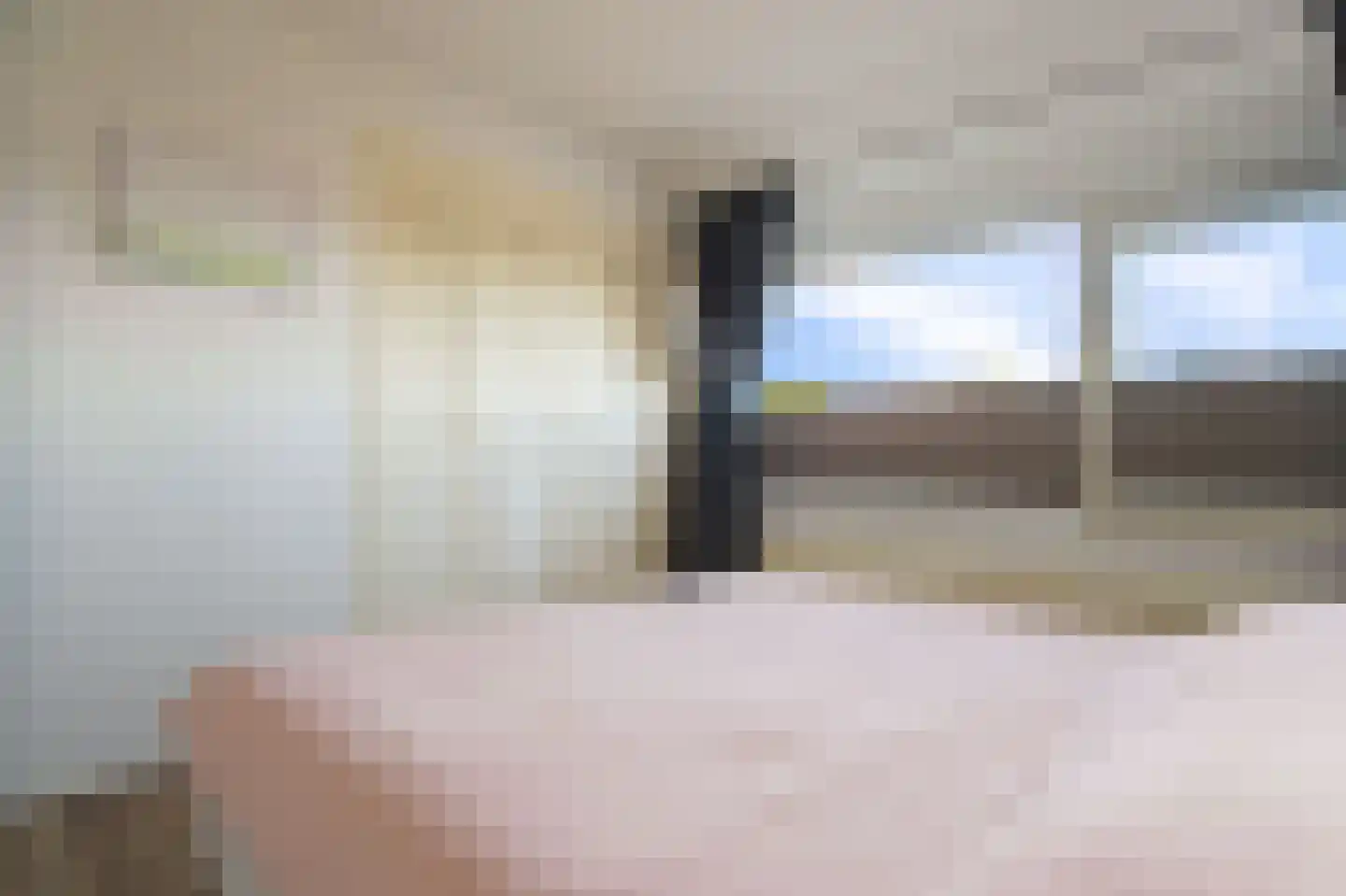 Waddenstraat 20 Den Oever thumbnail 20