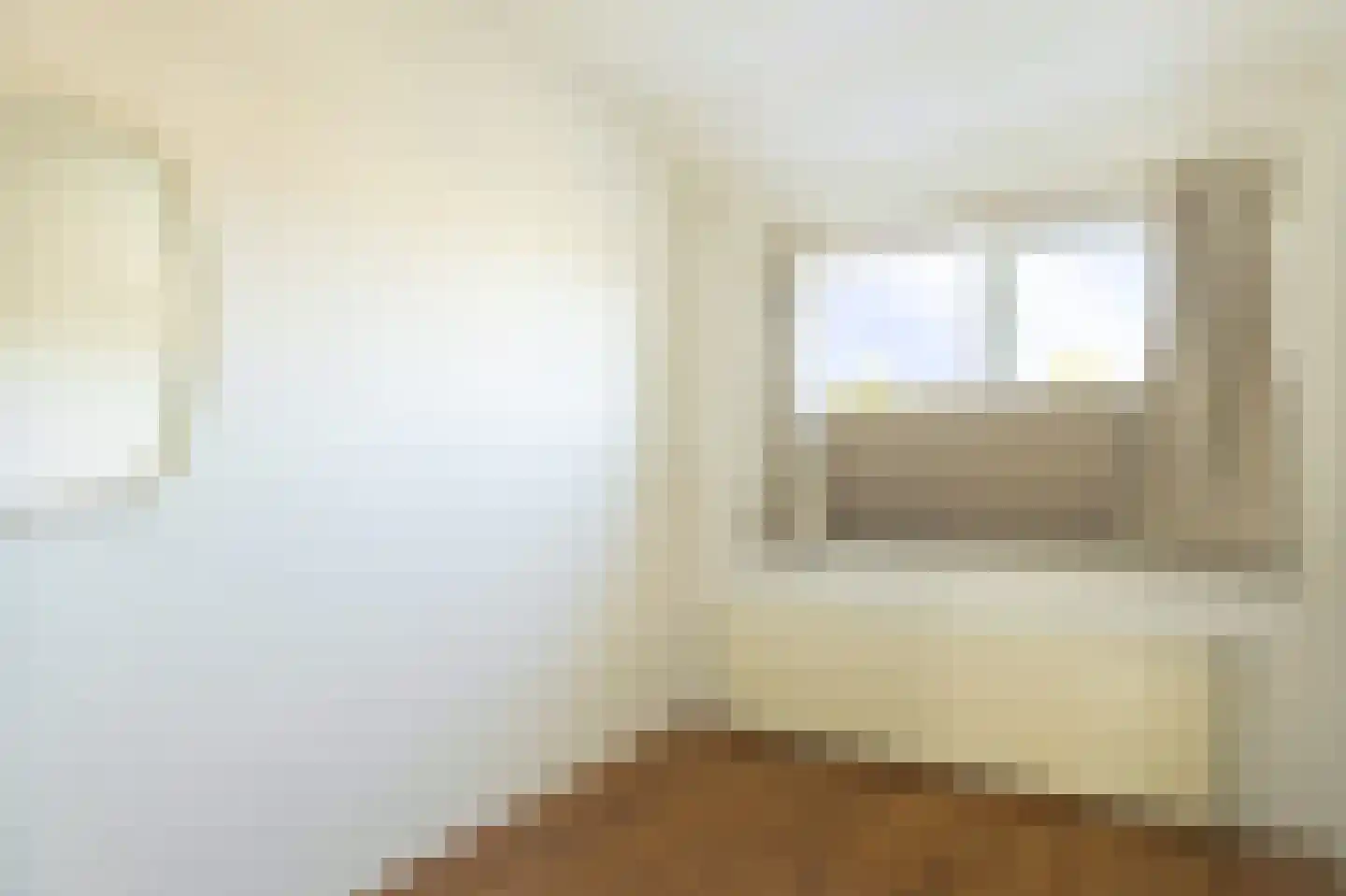 Waddenstraat 20 Den Oever thumbnail 21