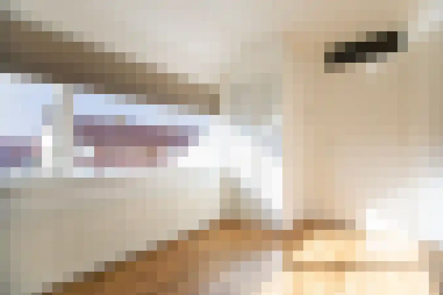 Waddenstraat 20 Den Oever thumbnail 24