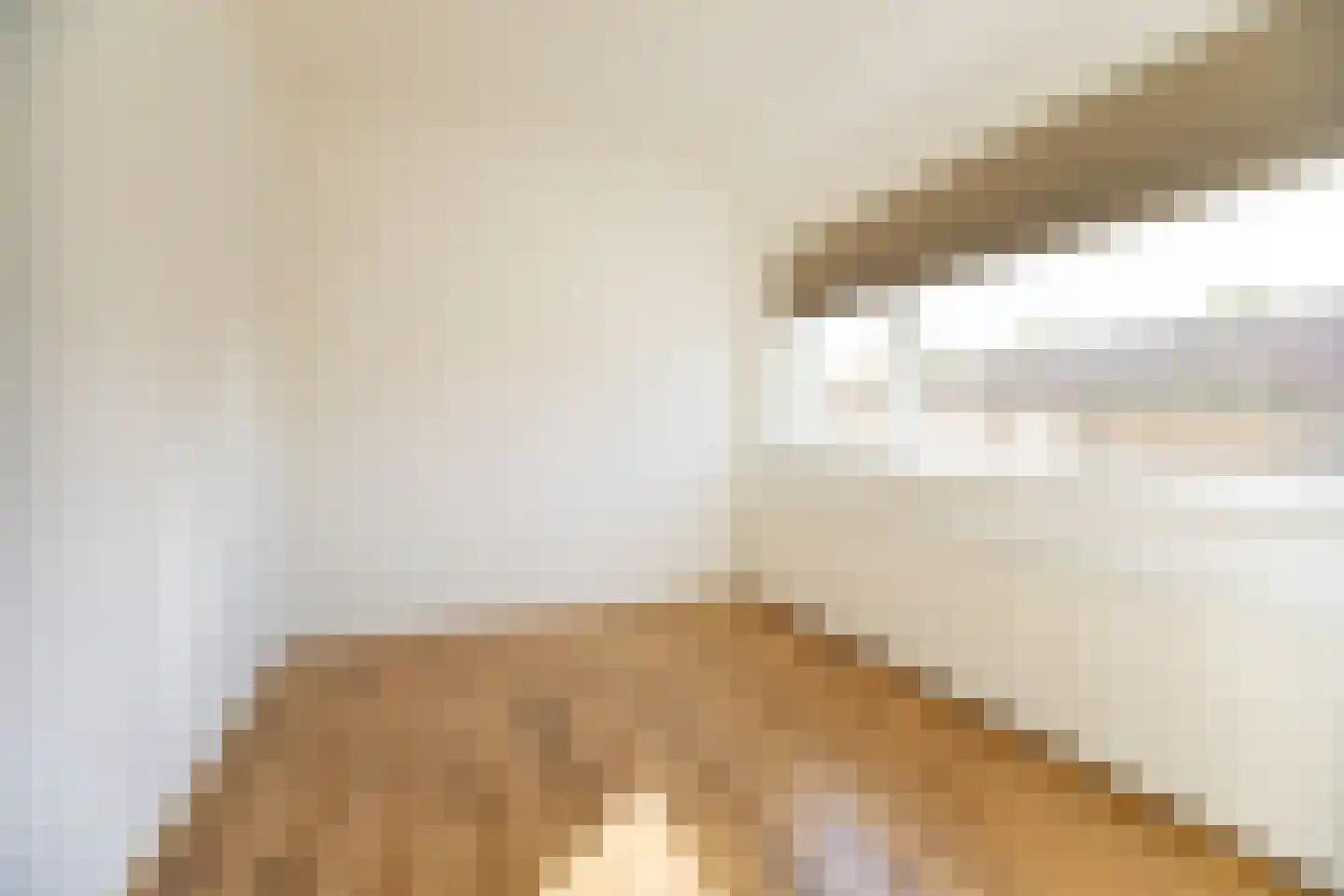 Waddenstraat 20 Den Oever thumbnail 25
