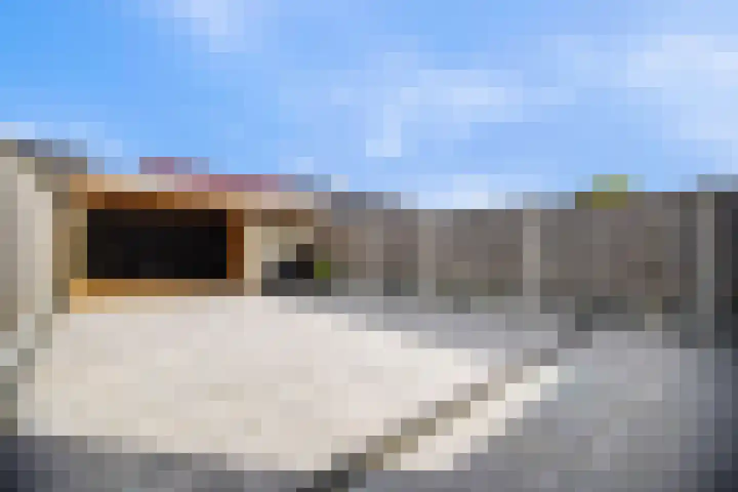 Waddenstraat 20 Den Oever thumbnail 26