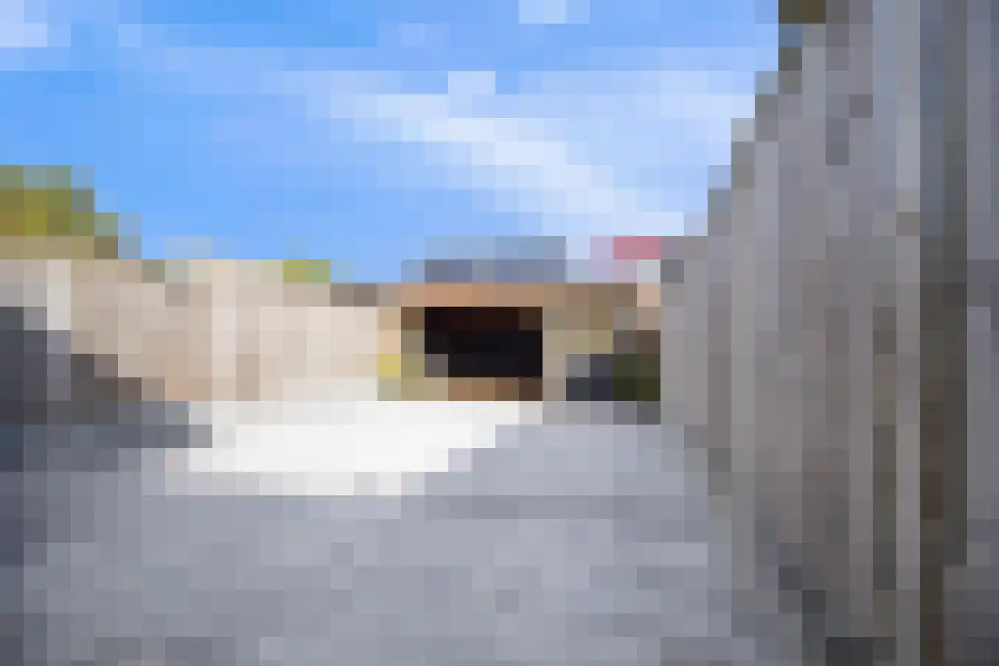 Waddenstraat 20 Den Oever thumbnail 27