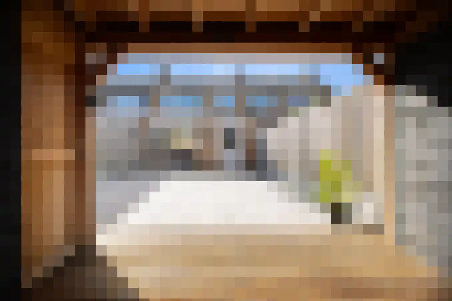 Waddenstraat 20 Den Oever thumbnail 29
