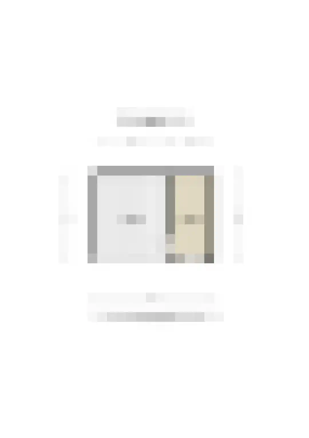 Waddenstraat 20 Den Oever thumbnail 36