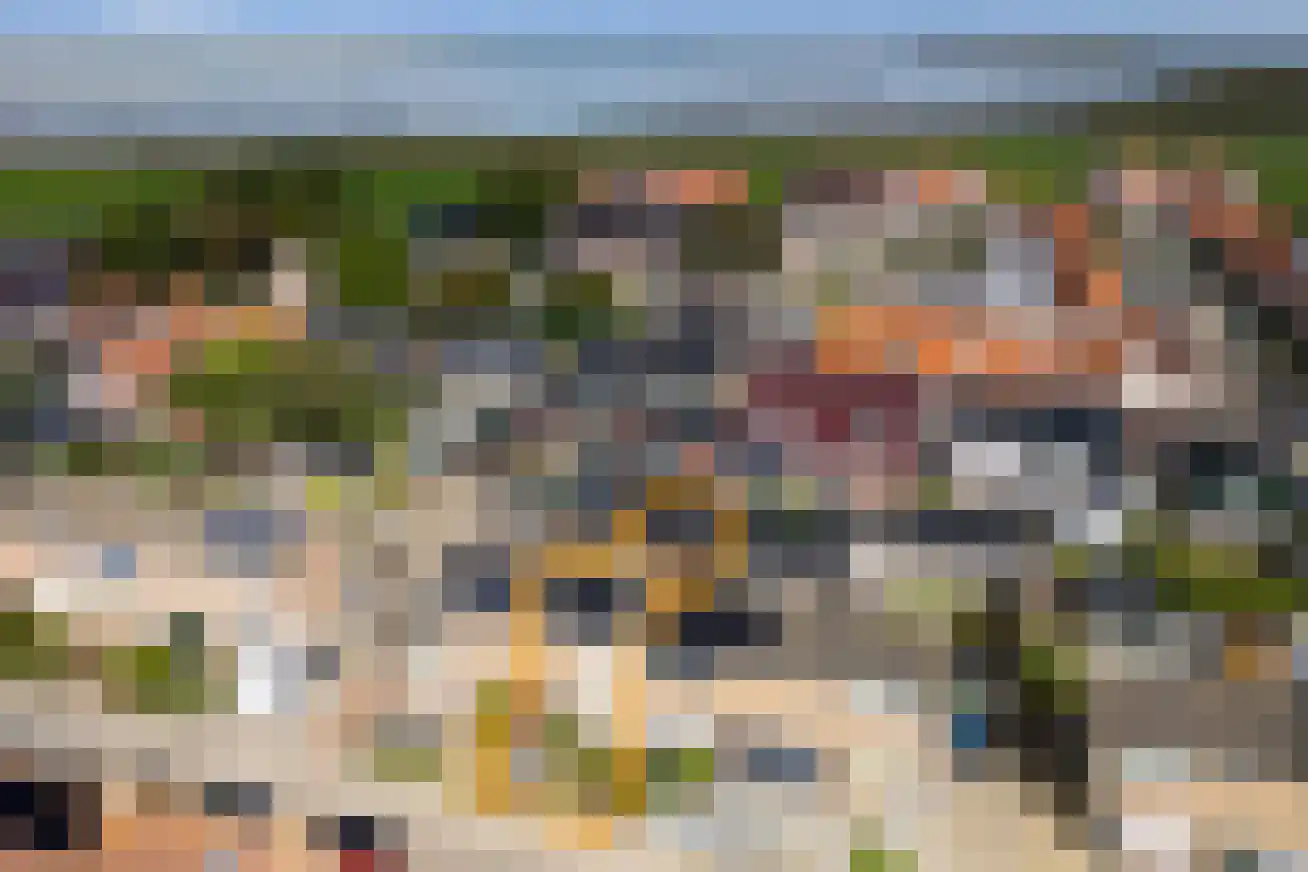 Waddenstraat 20 Den Oever thumbnail 4