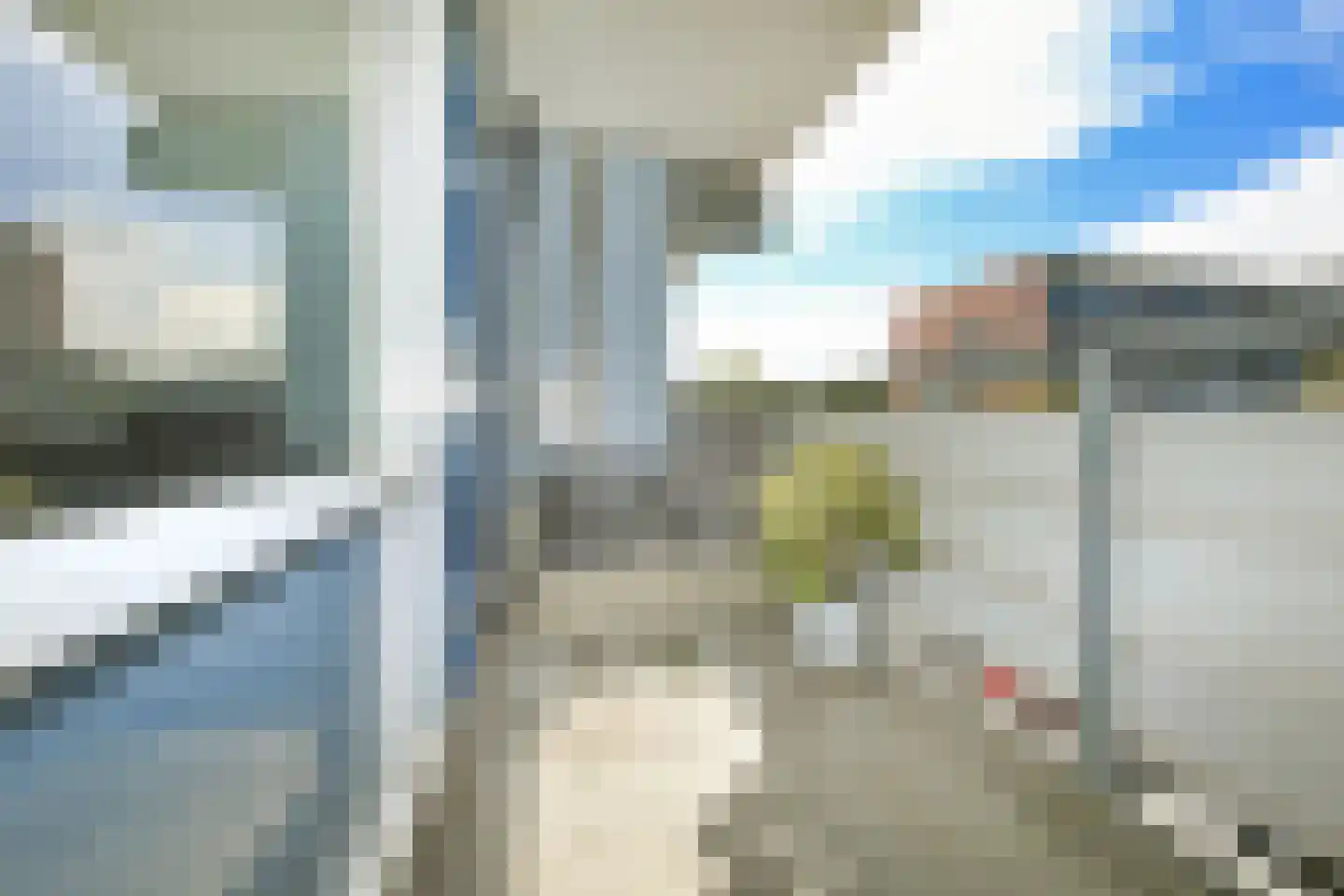 Waddenstraat 323 Haarlem thumbnail 22