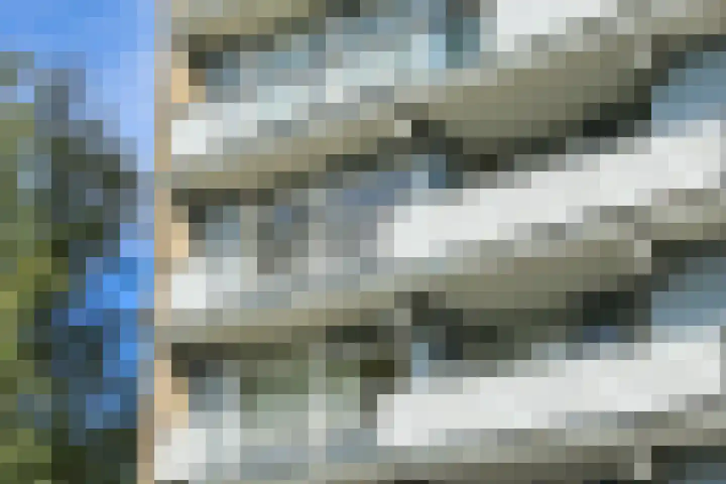 Waddenstraat 323 Haarlem thumbnail 34